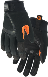 Arbeidshanske Workhand® By Mec Dex® AP831 (27316835)